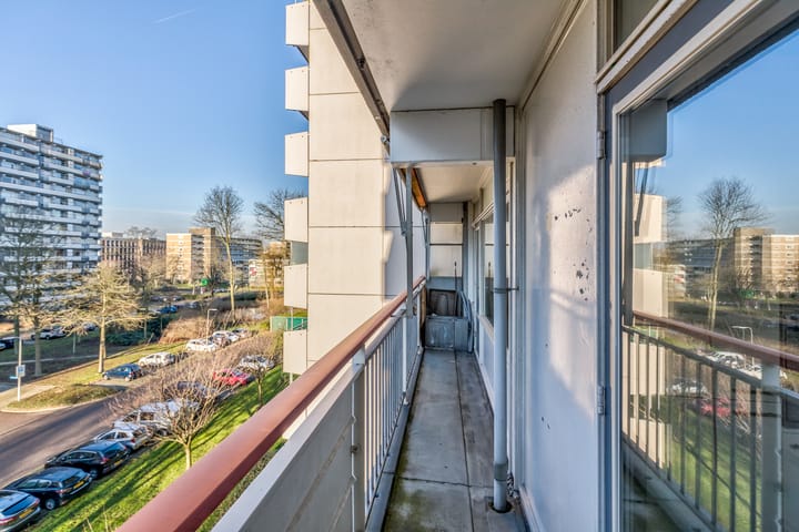 Foto 12 van Akkerwinde 289