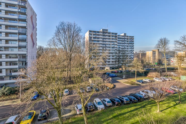 Foto 13 van Akkerwinde 289