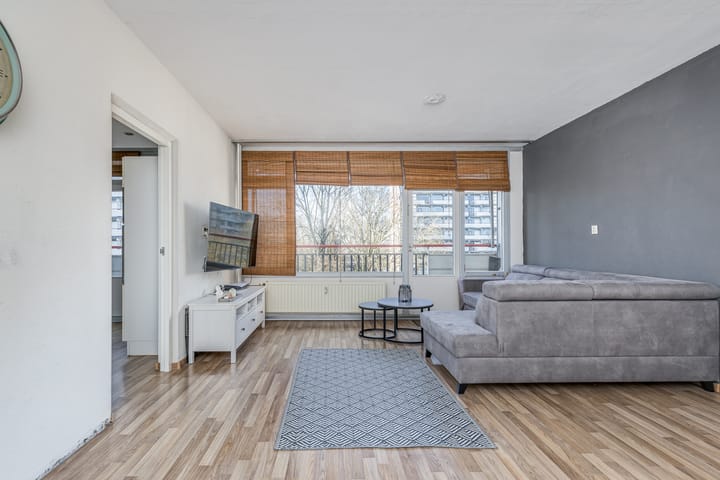 Foto 9 van Akkerwinde 289