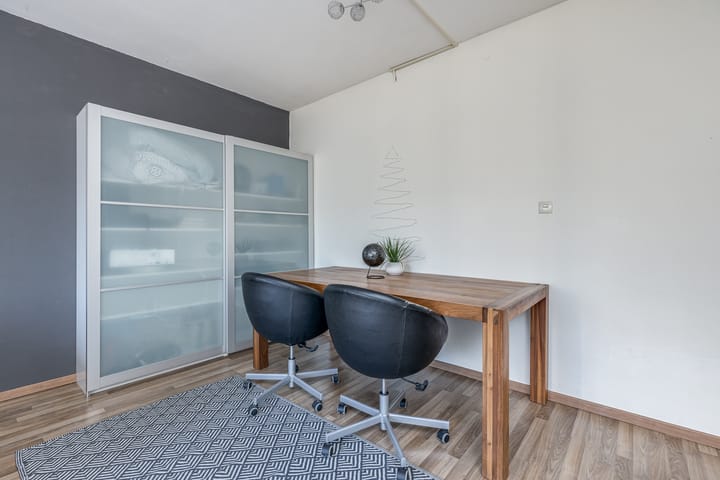 Foto 14 van Akkerwinde 289