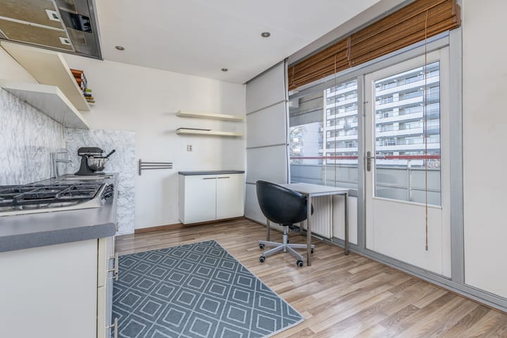 Foto 15 van Akkerwinde 289