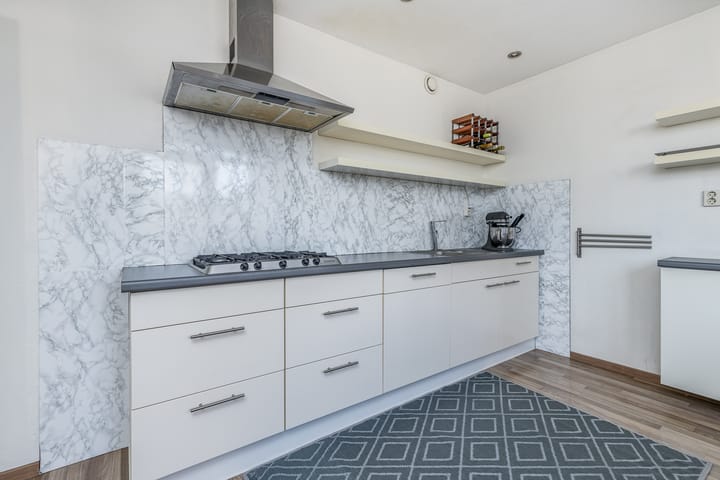 Foto 16 van Akkerwinde 289