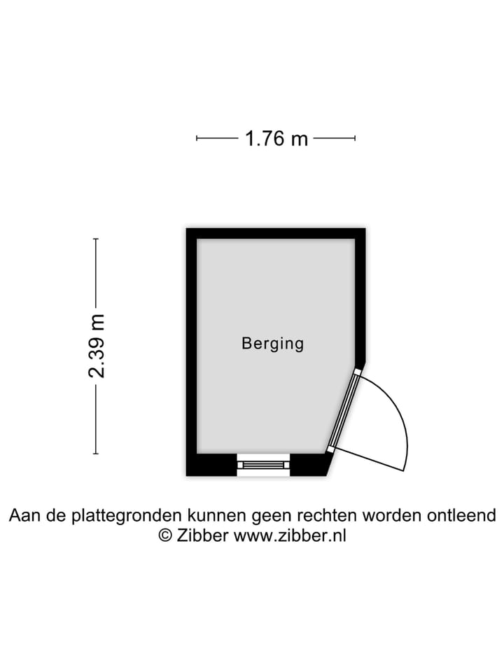 Foto 28 van Asterstraat 7-I