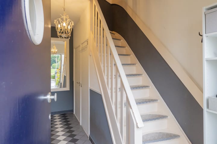 Foto 6 van Hyacinthenlaan 29