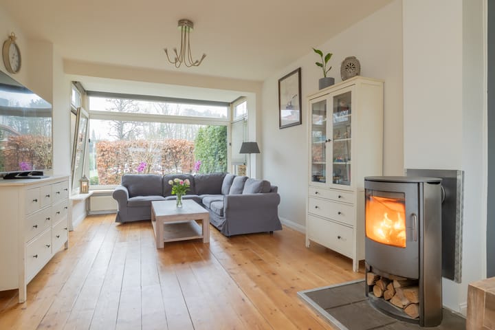 Foto 7 van Hyacinthenlaan 29