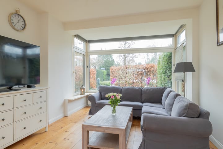 Foto 9 van Hyacinthenlaan 29