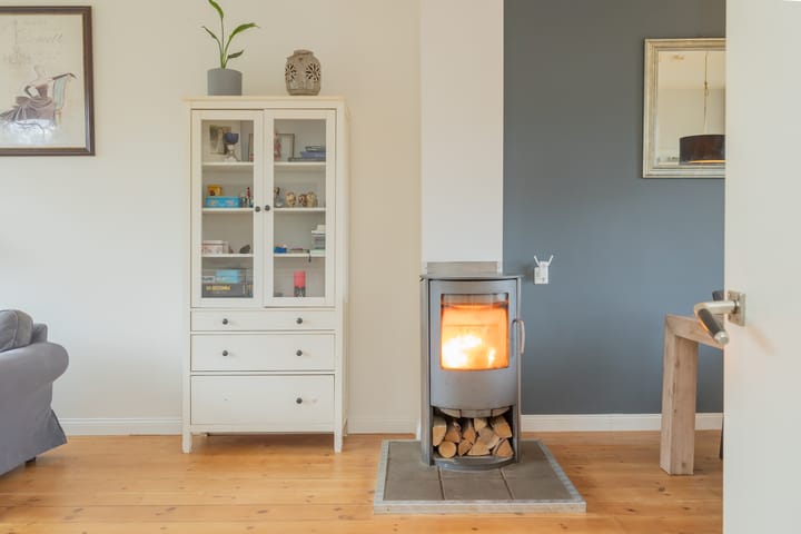 Foto 10 van Hyacinthenlaan 29