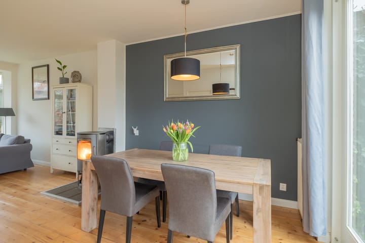 Foto 11 van Hyacinthenlaan 29