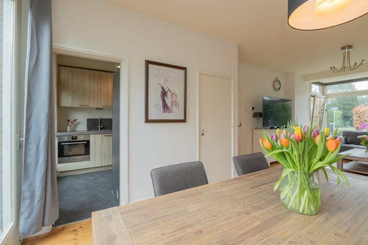 Foto 14 van Hyacinthenlaan 29