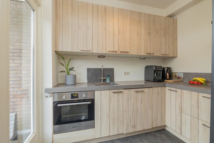 Foto 15 van Hyacinthenlaan 29