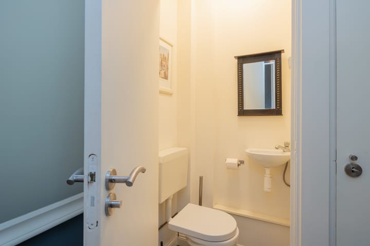 Foto 17 van Hyacinthenlaan 29