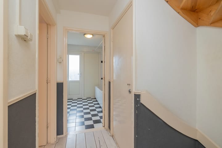 Foto 18 van Hyacinthenlaan 29