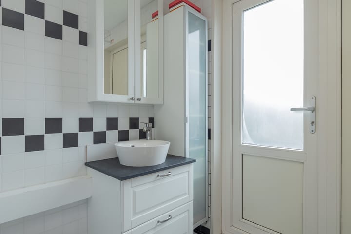 Foto 20 van Hyacinthenlaan 29