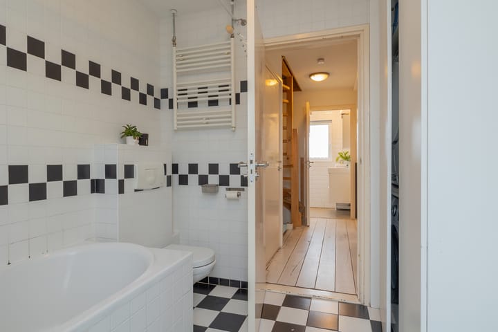 Foto 21 van Hyacinthenlaan 29