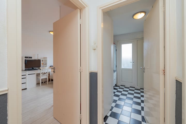 Foto 22 van Hyacinthenlaan 29