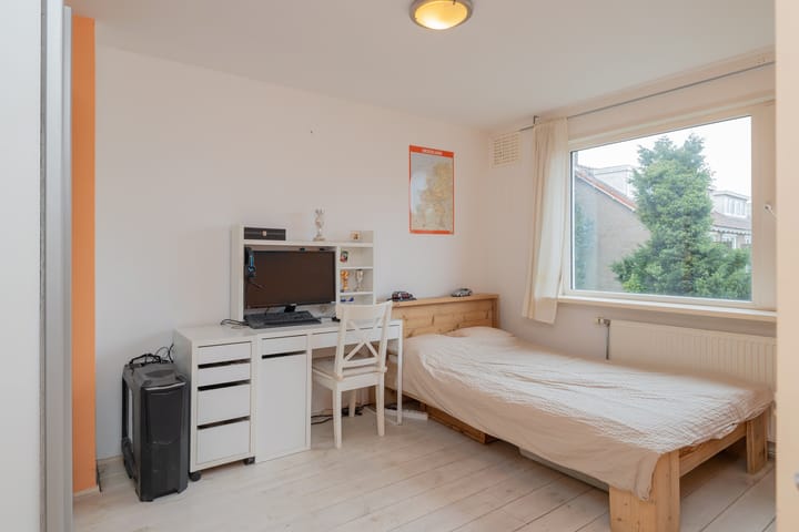 Foto 23 van Hyacinthenlaan 29