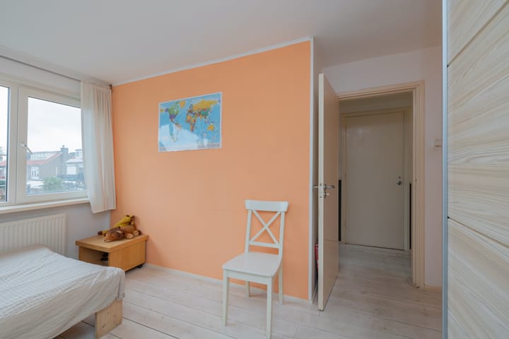 Foto 24 van Hyacinthenlaan 29