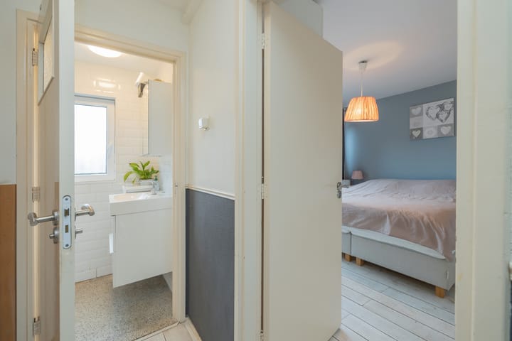 Foto 27 van Hyacinthenlaan 29