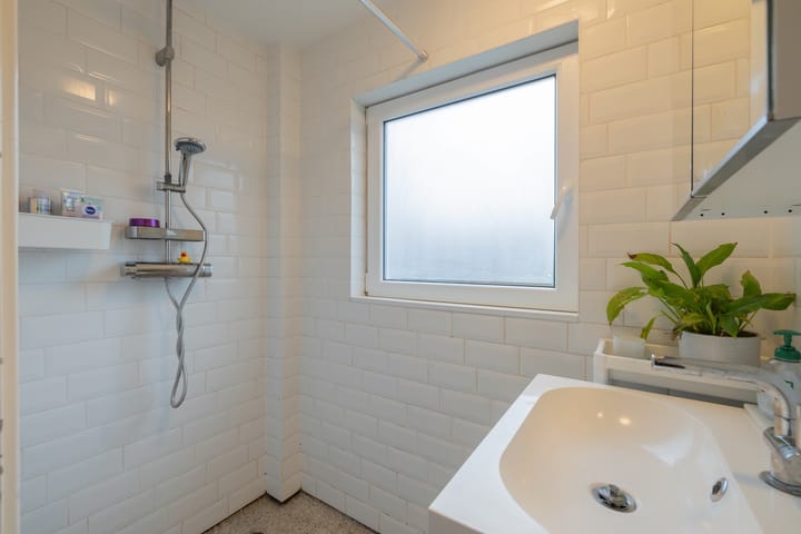 Foto 28 van Hyacinthenlaan 29