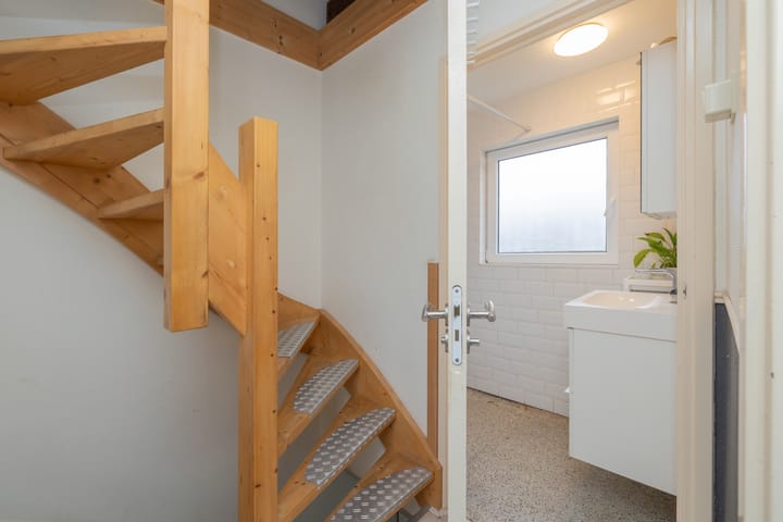 Foto 29 van Hyacinthenlaan 29