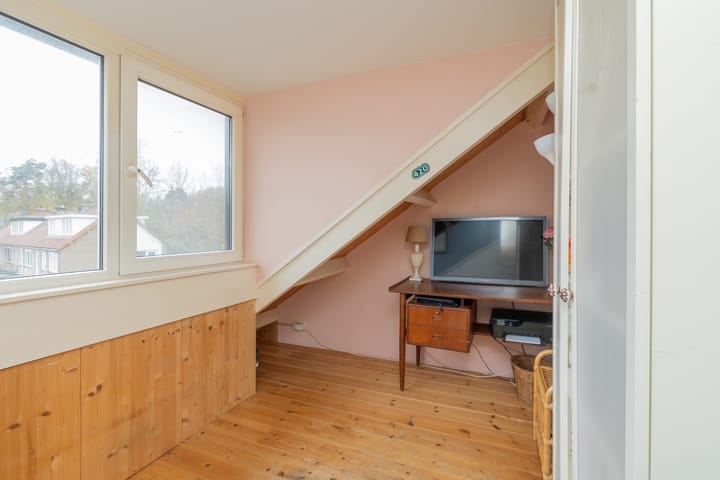 Foto 31 van Hyacinthenlaan 29