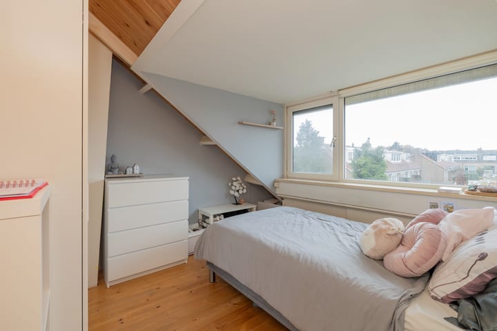 Foto 32 van Hyacinthenlaan 29