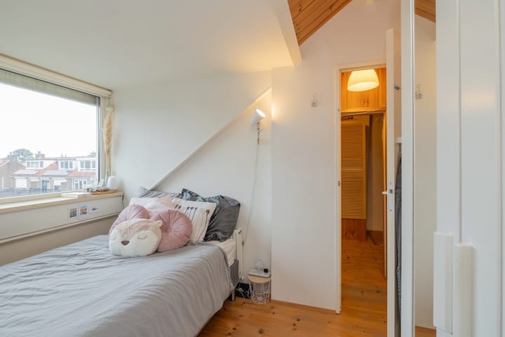 Foto 33 van Hyacinthenlaan 29