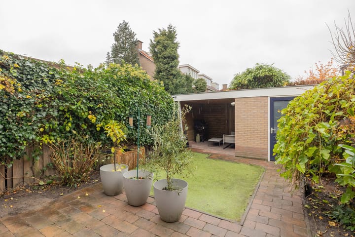 Foto 34 van Hyacinthenlaan 29