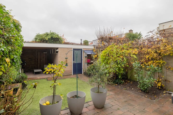 Foto 35 van Hyacinthenlaan 29