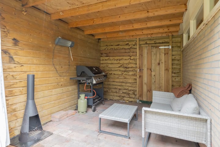 Foto 36 van Hyacinthenlaan 29