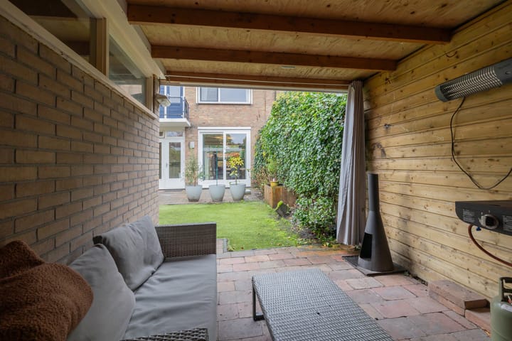 Foto 37 van Hyacinthenlaan 29