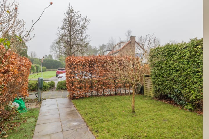 Foto 40 van Hyacinthenlaan 29