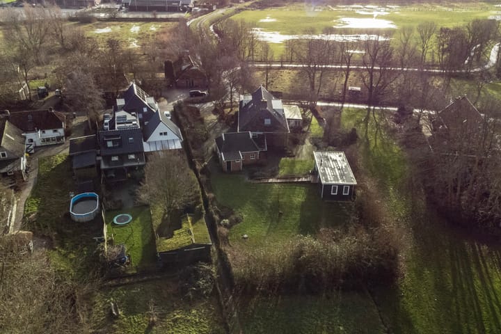 Foto 2 van Ossenweg 15