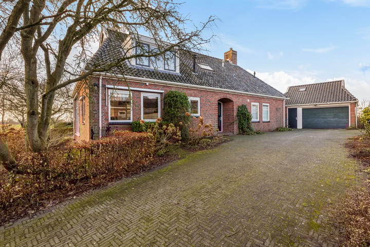 Foto 3 van Ossenweg 15