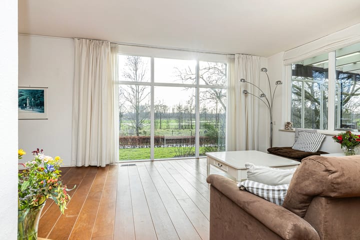 Foto 5 van Ossenweg 15