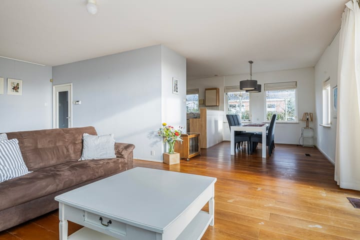 Foto 6 van Ossenweg 15