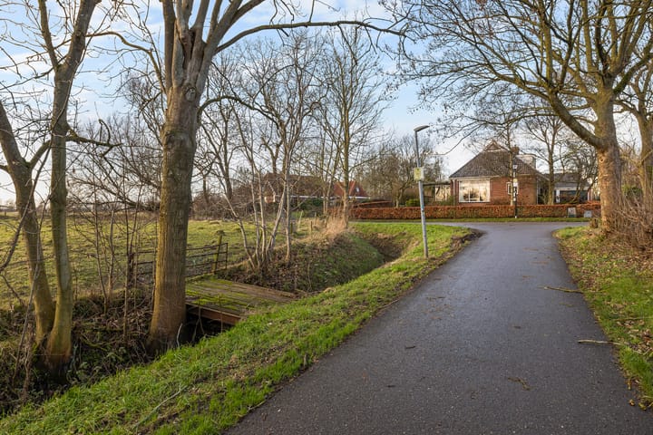 Foto 8 van Ossenweg 15