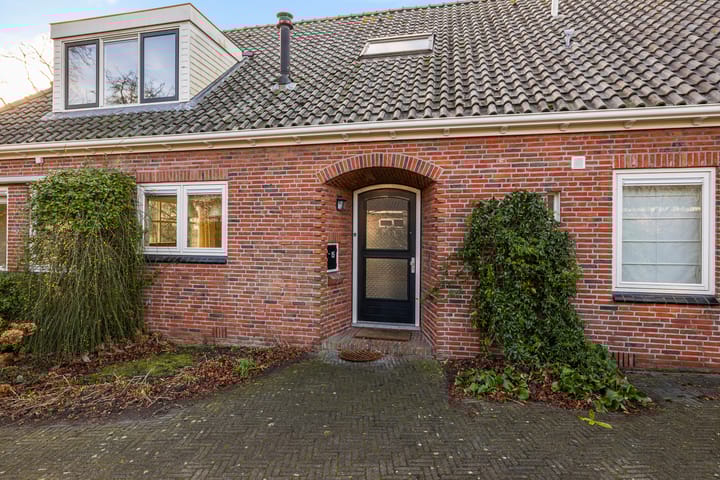 Foto 11 van Ossenweg 15