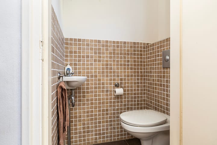 Foto 13 van Ossenweg 15