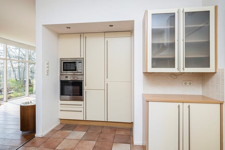 Foto 14 van Ossenweg 15