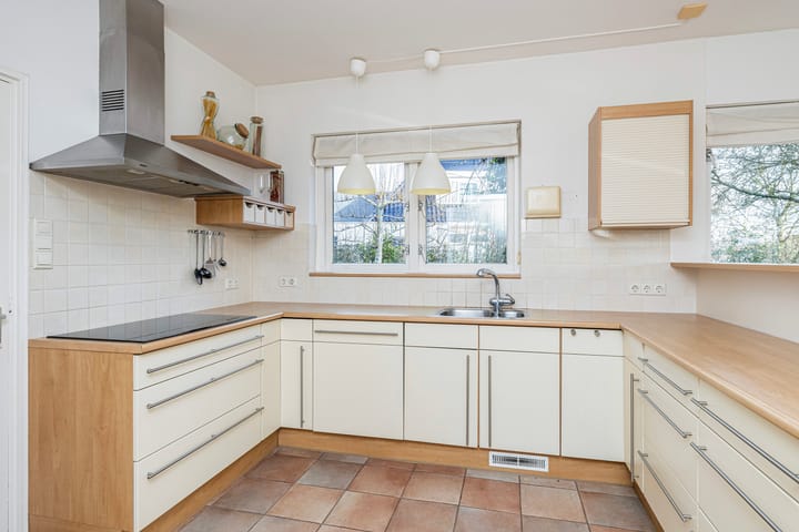 Foto 15 van Ossenweg 15