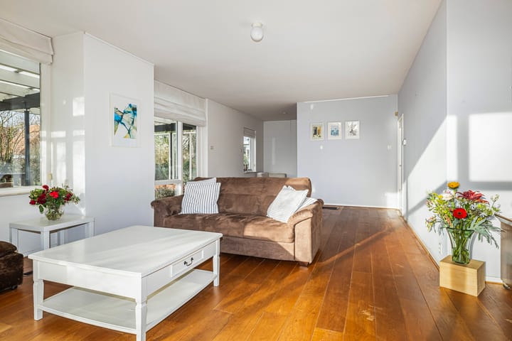 Foto 17 van Ossenweg 15