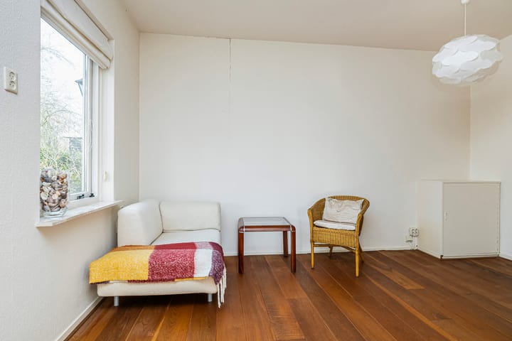 Foto 18 van Ossenweg 15