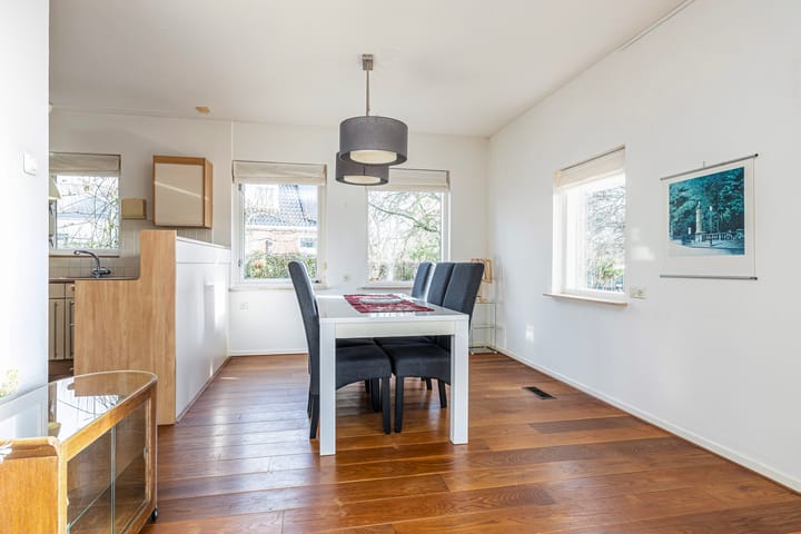 Foto 21 van Ossenweg 15