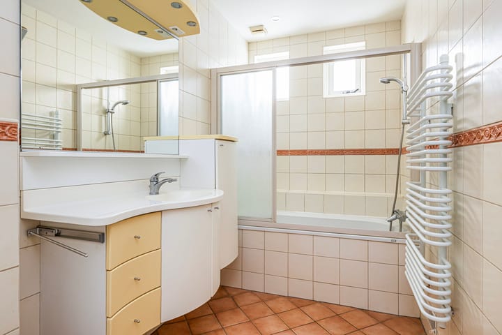 Foto 22 van Ossenweg 15