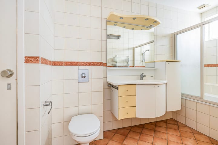 Foto 23 van Ossenweg 15