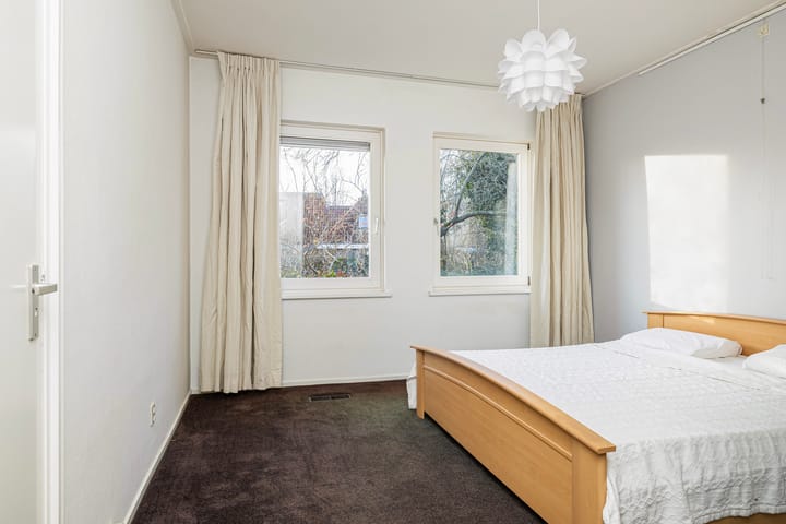 Foto 24 van Ossenweg 15