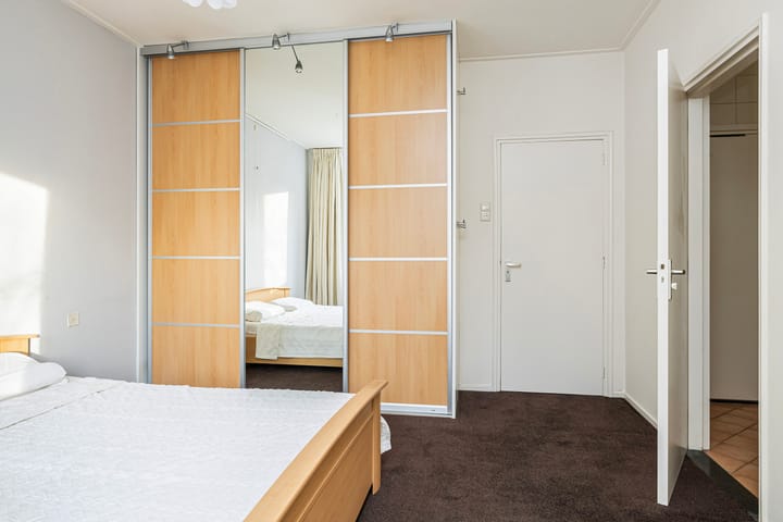 Foto 25 van Ossenweg 15