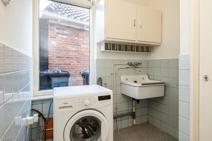 Foto 26 van Ossenweg 15