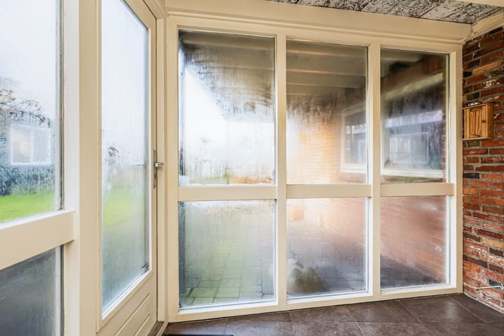 Foto 27 van Ossenweg 15